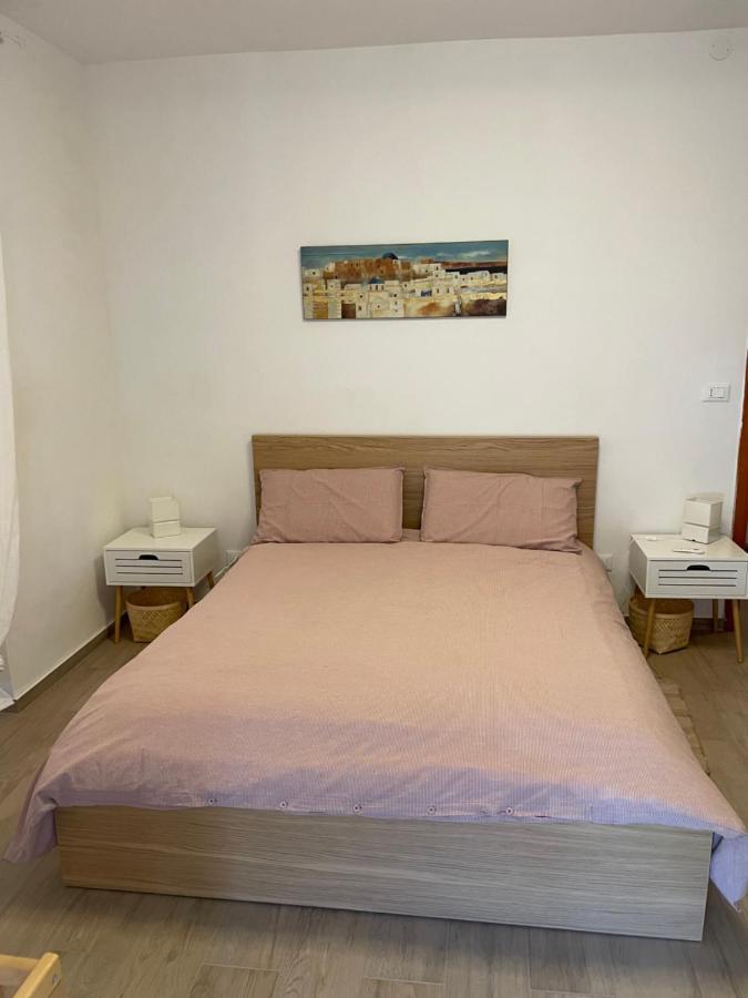La Casa Di Michela Villa Torino di Sangro Luaran gambar