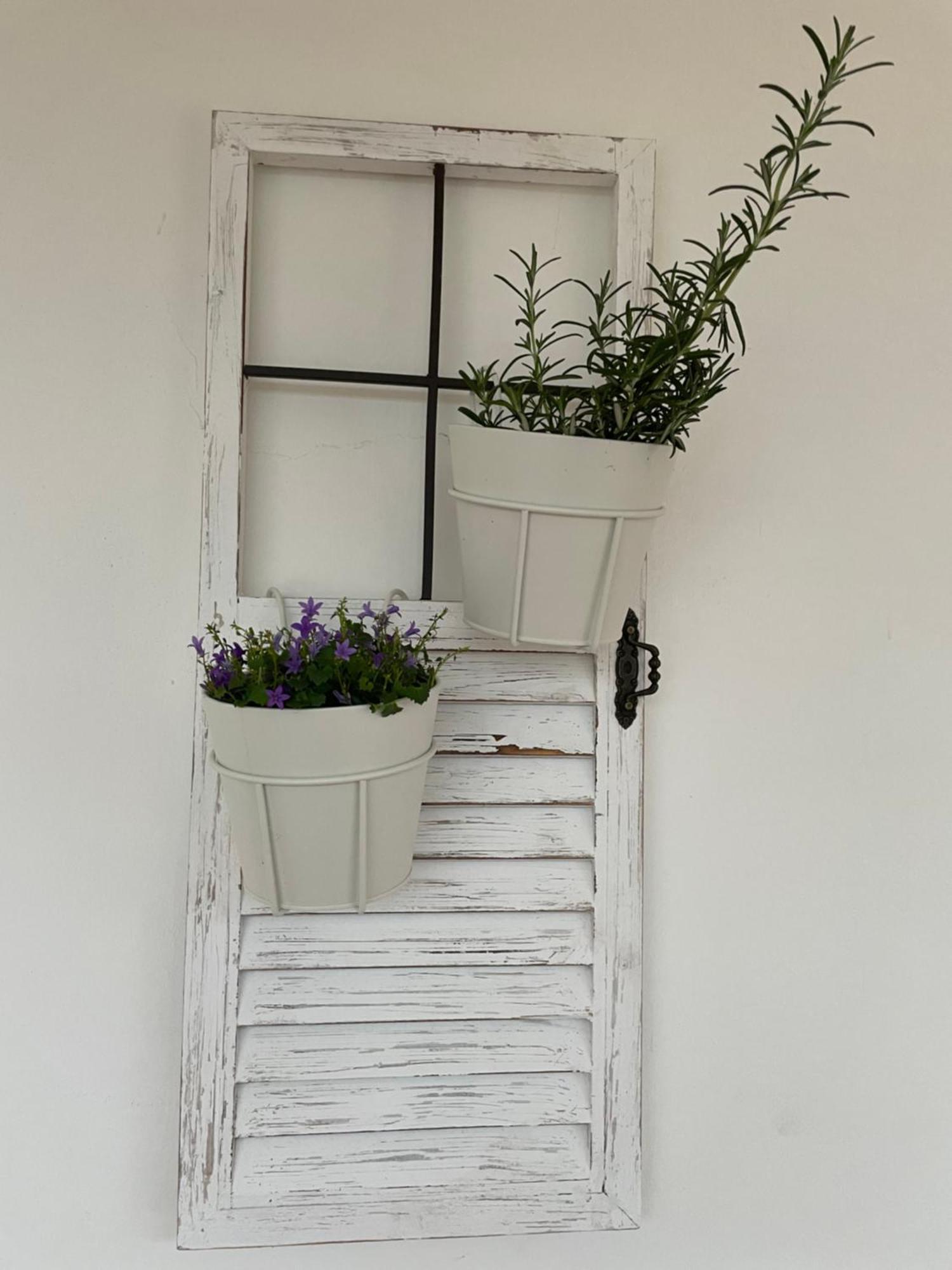La Casa Di Michela Villa Torino di Sangro Luaran gambar