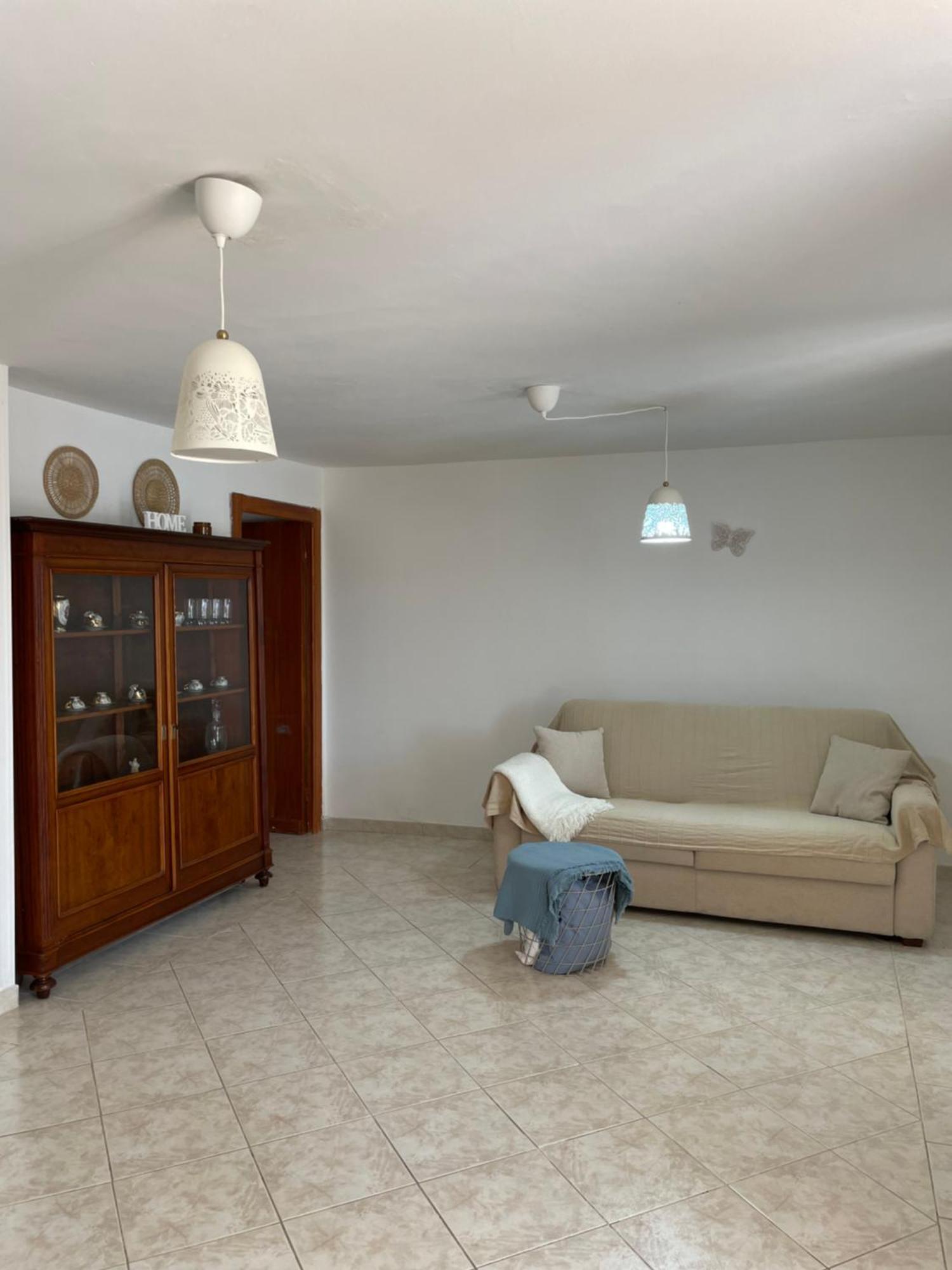 La Casa Di Michela Villa Torino di Sangro Luaran gambar